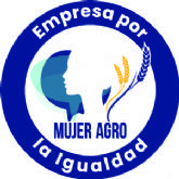 MujerAGRO lanza el sello 