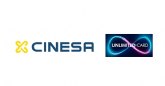 Cinesa Unlimited Card, el primer plan de suscripci�n cinematogr�fico en Espana, llega a Cinesa Bah�a Santander