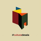 El ciclo de conciertos #Culturadesala llega a Murcia