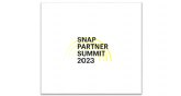 Hoy se ha celebrado la 5a edici�n del Snap Partner Summit, la keynote anual de Snap