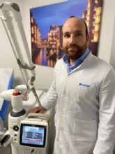 El virus del papiloma humano se considera la infecci�n de transmisi�n sexual m�s frecuente