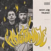 Nicky Jam regresa al reggaetn 