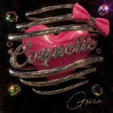 Gonza enciende el ritmo urbano con 