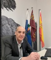 Villanueva del R�o Segura aprueba los Presupuestos 2026 con un aumento hist�rico de la inversi�n sin subir impuestos