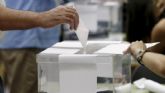 Los socialistas lorquinos votan este domingo en las primarias para la Secretara General del PSOE