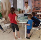 Democracia Plural: Las dificultades que entraña la campaña electoral