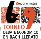 I Torneo Nacional de Debate Econmico para alumnos de bachiller