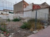 La Alcaldía dicta un bando instando a la ciudadanía a mantener las condiciones de higiene urbana tras la entrada en la fase 1 de desescalada