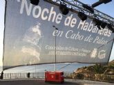 Suspendida la XXXI Edicin del Concierto de Habaneras Cabo de Palos 2020