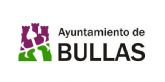 Premios IV Certamen de Teatro Aficionado 'Villa de Bullas'