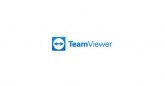 Sharp apuesta por TeamViewer para ofrecer a sus clientes el mejor servicio de soporte remoto