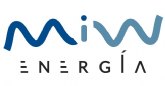 Los clientes de MIWenerga afectados por el estado de alarma ahorran 50.000 € en su suministro de electricidad