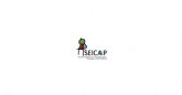 La SEICAP establece unos protocolos para garantizar la seguridad en las consultas de alergia peditrica