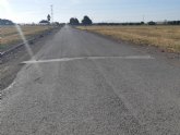 La Concejala de Caminos propone la inclusin de varios caminos rurales de Totana en el Registro Municipal