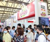 El Pozo Alimentacin, presente en SIAL China 2021