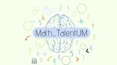 Math_TalentUM, el concurso de la UMU, ya tiene a sus ganadores