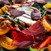 PRECAZASA, la exquisitez de la carne de caza desde Saca para toda Espana