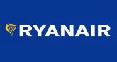 Ryanair lanza una oferta de asientos a 5 euros para viajar en junio