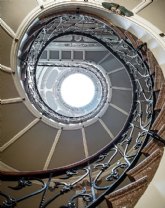 El Trastorno de Atencin explicado por el Centro ptima, psiclogos de TDA en Mlaga