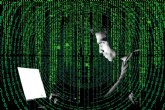 Situaciones que ponen en peligro la seguridad en Internet: scam, phishing, keylogger, pharming