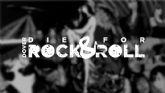 DOVER: Die for Rock & Roll - La Película Documental