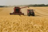 Unión de Uniones senala que en el primer mes de aplicación de la reforma laboral las contrataciones han caído casi un 30% en el sector agrario