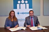 Cajamar financiará en condiciones especiales a los más de 6.000 empleados de Grupo Fissa