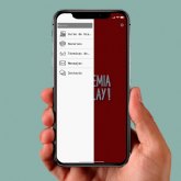 C�mo aprobar la EvAU siguiendo estos pasos