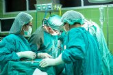 Un conocido hospital murciano cumple su XXII aniversario con una jornada divulgo-científica
