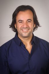 Una investigacin de la UMU remarca la necesidad de mejorar la resiliencia para superar situaciones como la pandemia