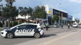 San Pedro del Pinatar aprueba la convocatoria para cuatro plazas de agente de Policía Local