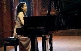 Anna Petrova publica ‘Slavic Heart’, su primer disco en solitario con obras de Scriabin, Rachmaninoff, Prokófiev y Vladigerov