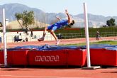 Campeonato Regional Pruebas Combinadas 20-21 mayoAlhama de Murcia