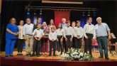Broche de oro en Almod�var del Campo al ciclo de encuentros po�ticos musicales organizados por el Conservatorio 'Pablo Soroz�bal' y el Grupo Oretania