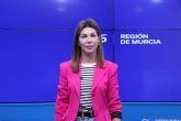 Ruiz Jdar:'El PSOE pretende confundir a la poblacin con las vacunas del rotavirus'