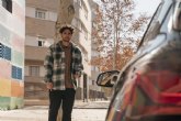 REVEL impulsa el renting para particulares como clave de la movilidad del futuro