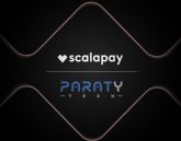 Scalapay y Paraty Tech: reservar un hotel nunca fue tan f�cil, paga a plazos sin intereses en un clic