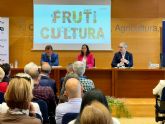La Comunidad impulsa la formación agraria con más de 9.700 alumnos y 650 acciones formativas