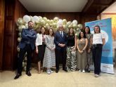 El banco regional de leche materna celebra sus primeros cinco a&ntilde;os de existencia con más de 700 neonatos beneficiados