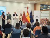 La Comunidad publica una 