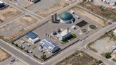 Greening, Atlantica y Edison Next impulsan en Ávila una nueva infraestructura de economía circular que abastecerá a 8.000 hogares