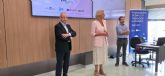 Emprendedores y autónomos podrán formarse en IA para diseñar modelos de negocio y estructurar proyectos empresariales