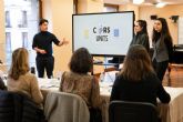 La Escuela Superior de Música Reina Sofía abre la convocatoria de sus programas de emprendimiento y pre-incubadora de proyectos para músicos externos