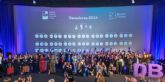 Los Digital Beauty Awards 2026 anuncian sus finalistas