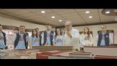ElPozo-Grupo Fuertes lanza la nueva web de su �Graduate Program� y abre la inscripci�n para la segunda edici�n
