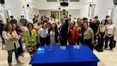 La Comunidad forma en educación tributaria a más de 3.200 estudiantes para que comprendan la importancia y el valor de los impuestos