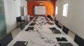 La WALA de la biblioteca municipal reabre sus puertas tras la renovación de los equipos informáticos