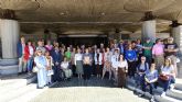 Las personas con fibromialgia y síndrome de fatiga crónica piden unidad en los criterios y atención de los profesionales sanitarios en cualquier territorio