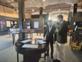 El Observatorio de La Murta renacerá como espacio de divulgación científica y ambiental tras su restauración integral