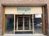 La medicina de precisi�n y las nuevas t�cnicas de imagen ayudan a mejorar la salud cardiovascular
